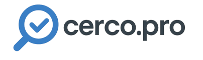 Cerco.Pro